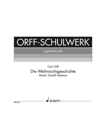 Cover - 648px hoch