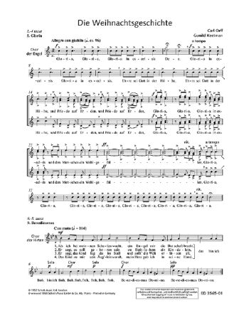 Cover - 648px hoch