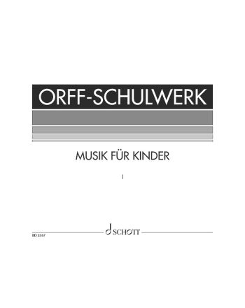 Cover - 648px hoch