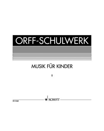 Cover - 648px hoch
