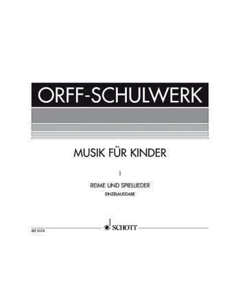 Cover - 648px hoch