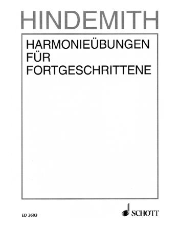 Cover - 648px hoch