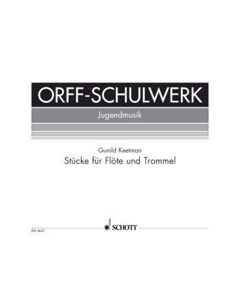 Cover - 648px hoch