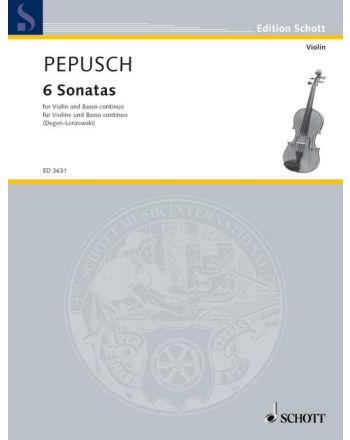 Cover - 648px hoch