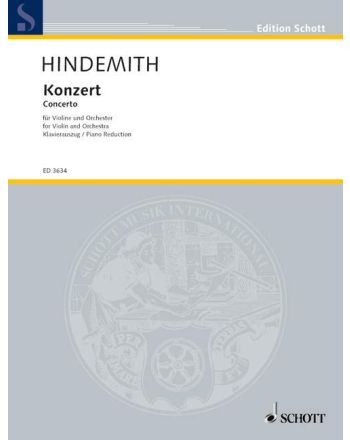 Cover - 648px hoch