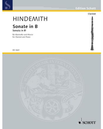 Cover - 648px hoch