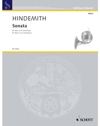 Cover - 648px hoch