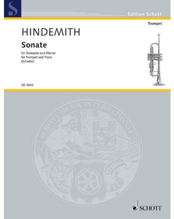 Cover - 648px hoch