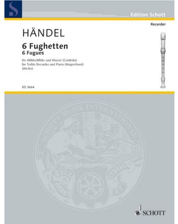 Cover - 648px hoch
