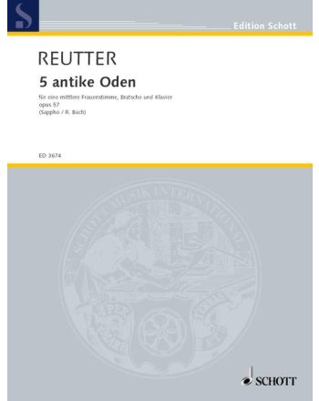 Cover - 648px hoch