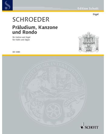 Cover - 648px hoch