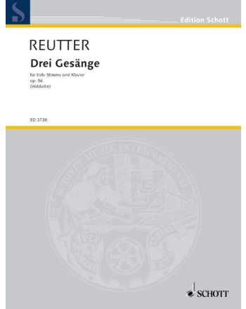 Cover - 648px hoch