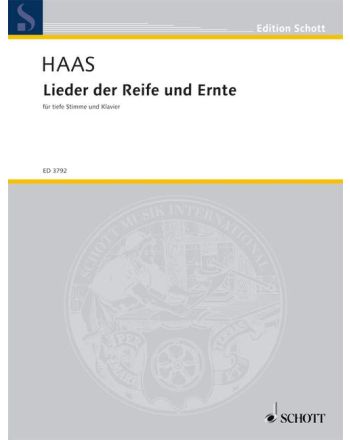 Cover - 648px hoch