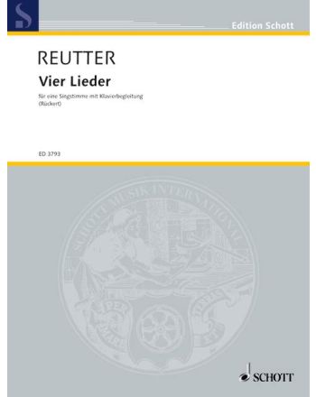 Cover - 648px hoch
