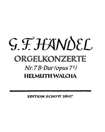 Cover - 648px hoch