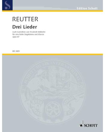 Cover - 648px hoch
