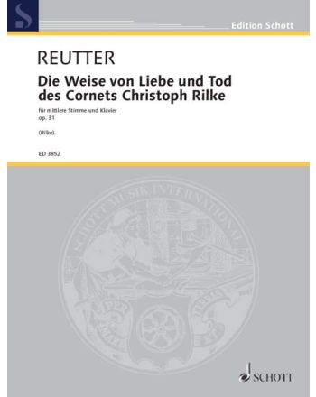 Cover - 648px hoch