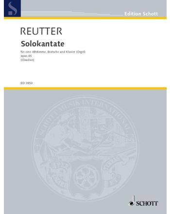 Cover - 648px hoch