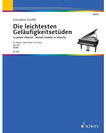 Cover - 648px hoch