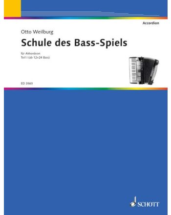 Cover - 648px hoch