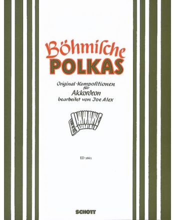 Cover - 648px hoch