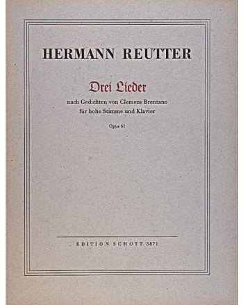 Cover - 648px hoch