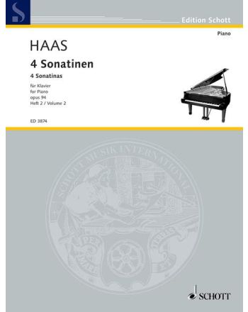 Cover - 648px hoch