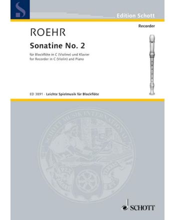 Cover - 648px hoch