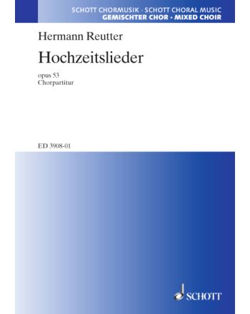 Cover - 648px hoch
