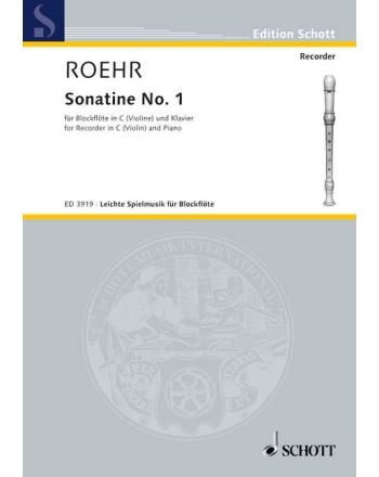 Cover - 648px hoch