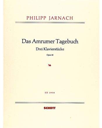 Cover - 648px hoch