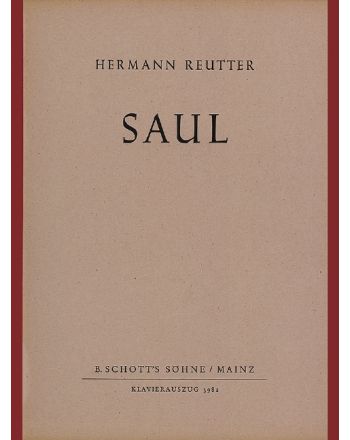 Cover - 648px hoch