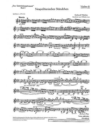 Cover - 648px hoch