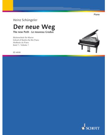 Cover - 648px hoch