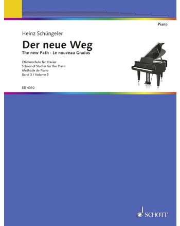 Cover - 648px hoch