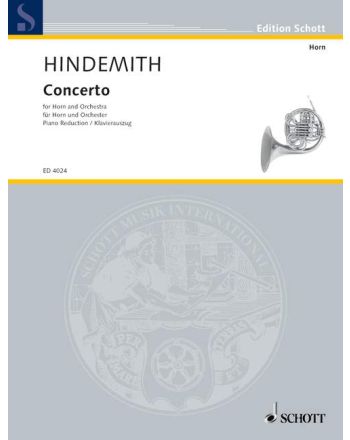 Cover - 648px hoch