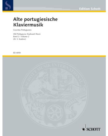 Cover - 648px hoch