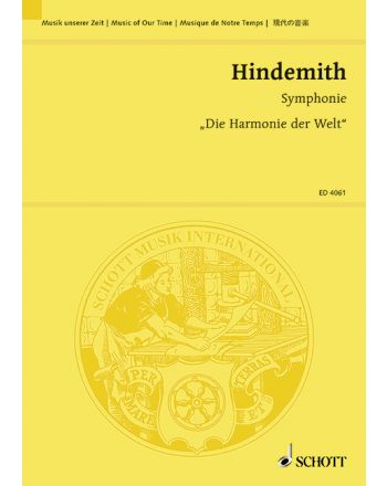 Cover - 648px hoch