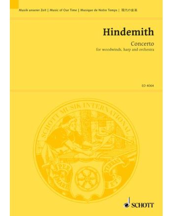 Cover - 648px hoch