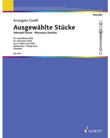 Cover - 648px hoch