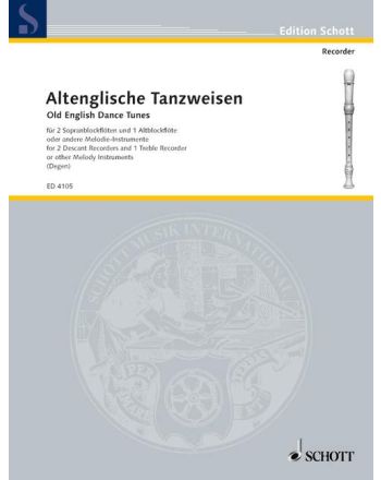 Cover - 648px hoch