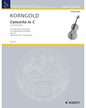 Cover - 648px hoch