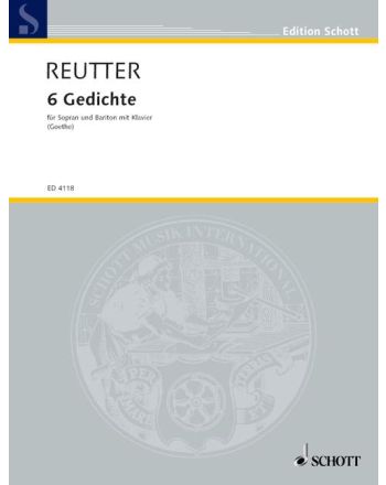 Cover - 648px hoch