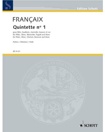 Cover - 648px hoch