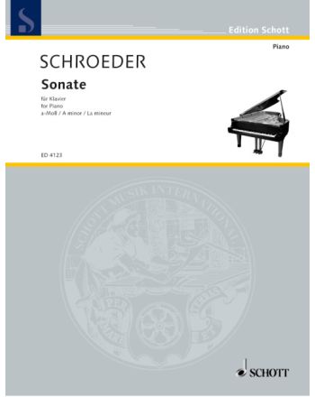 Cover - 648px hoch