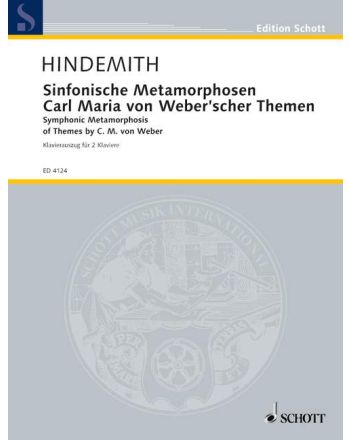 Cover - 648px hoch