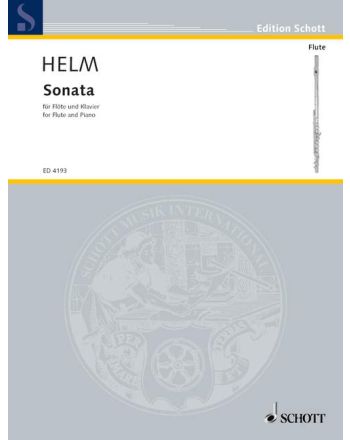 Cover - 648px hoch