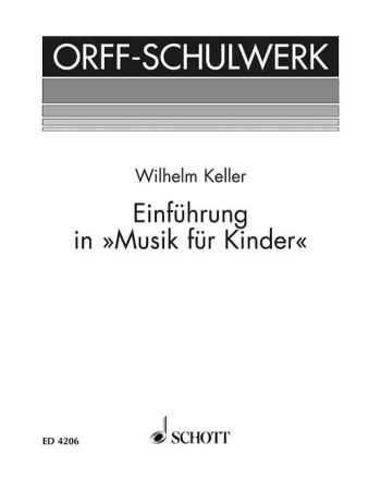 Cover - 648px hoch