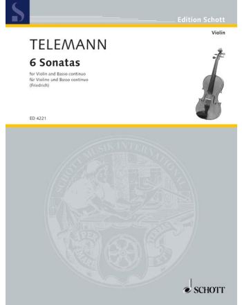 Cover - 648px hoch