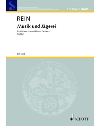 Cover - 648px hoch